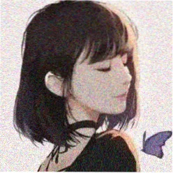 用户夜行列车留言头像